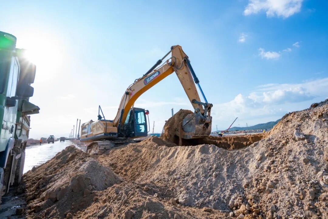 尊凯实业·(中国区)集团公司官网