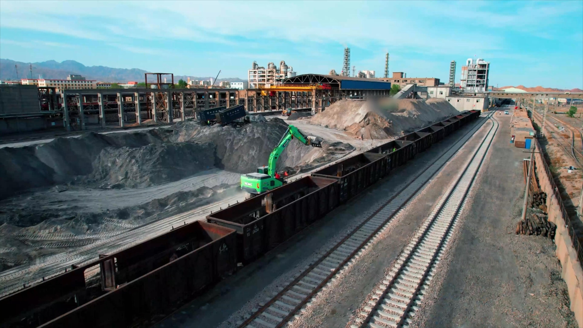 尊凯实业·(中国区)集团公司官网