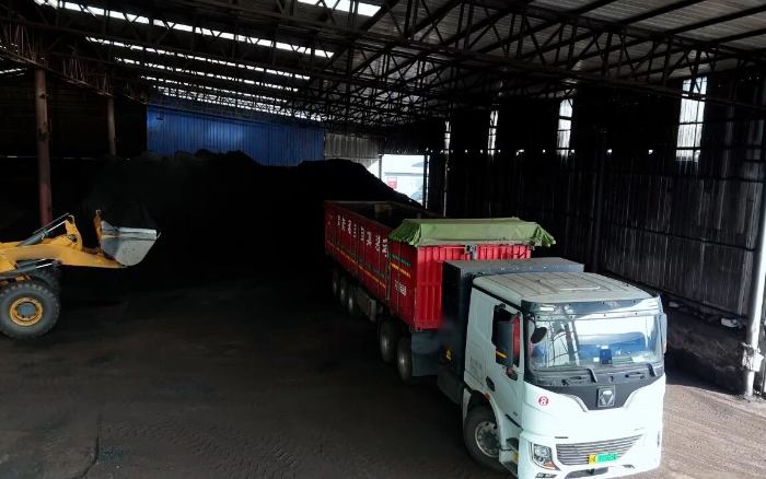 4012d125b8394e51a872371910ee4eae