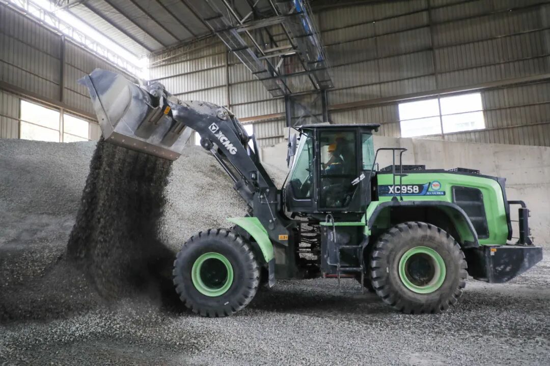 尊凯实业·(中国区)集团公司官网