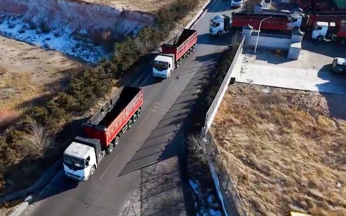 d6f4228d54e242f6ad351c2a047696c5