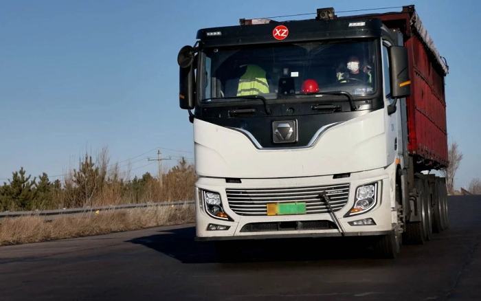 dc51925b217b4196894b866bce61ffcb