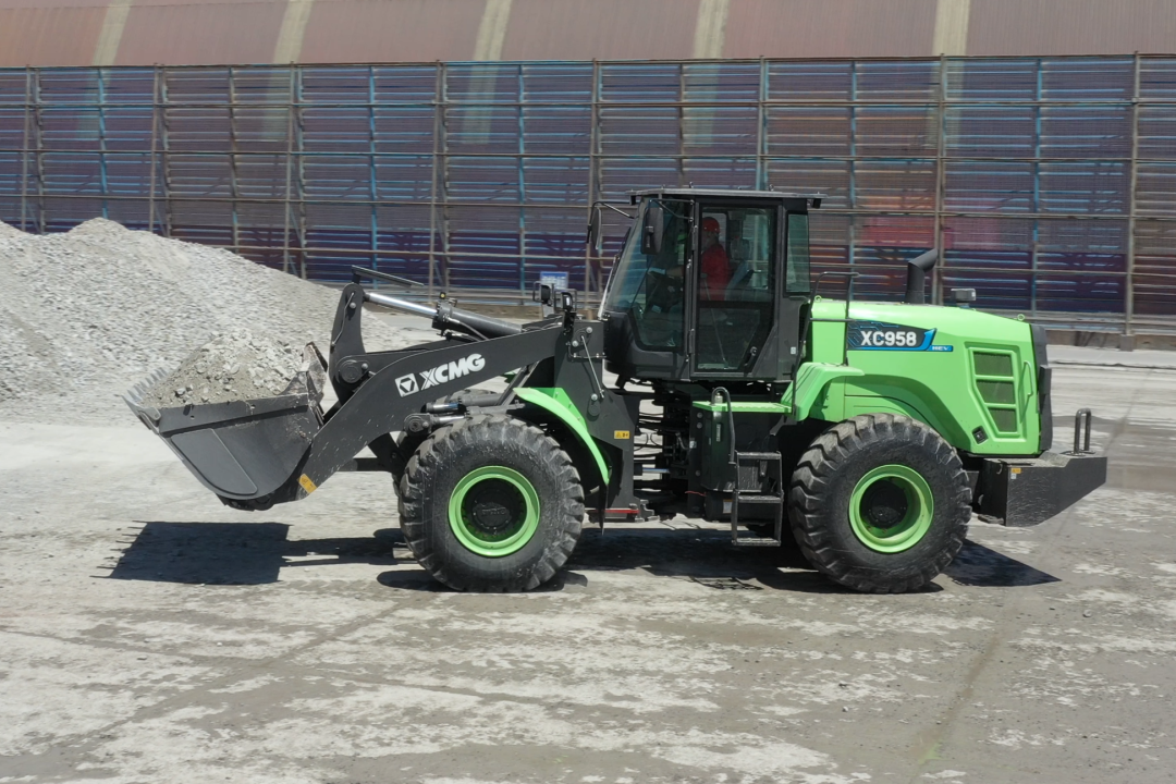 尊凯实业·(中国区)集团公司官网