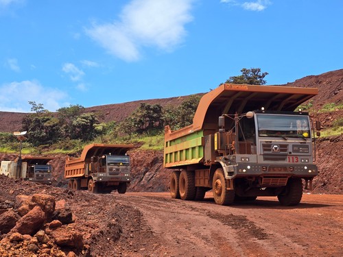 c64f6601777b4e4190c03ac021321b55