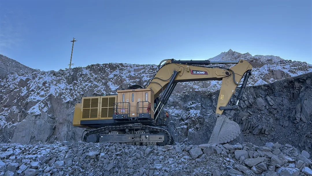 尊凯实业·(中国区)集团公司官网