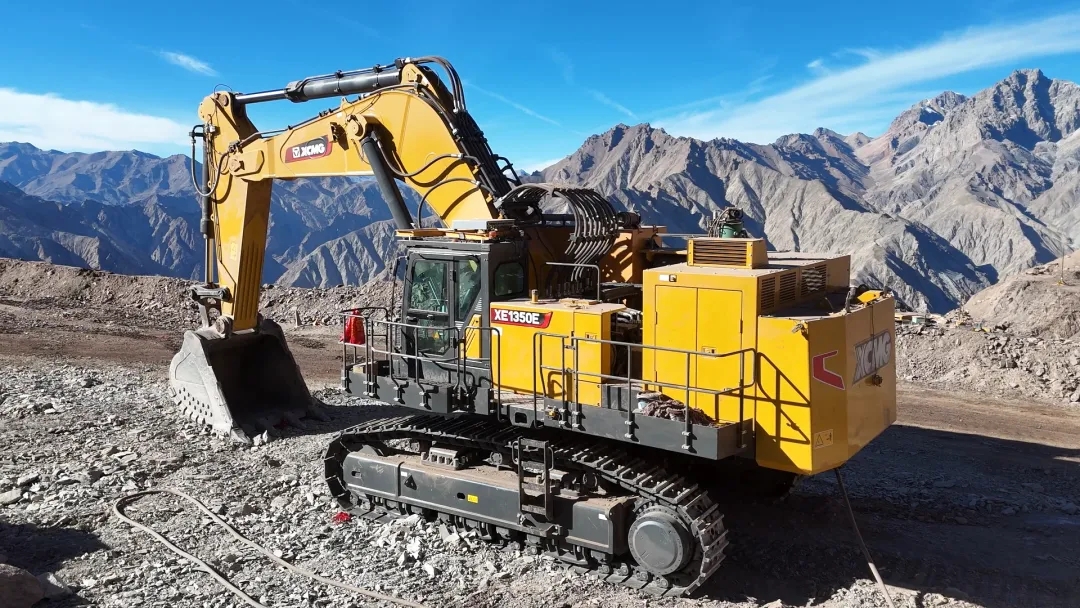 尊凯实业·(中国区)集团公司官网