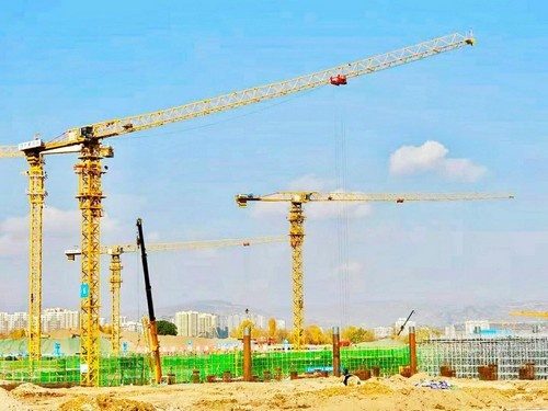 84a9488f6a374b0cbb10ce3b1a366dd0