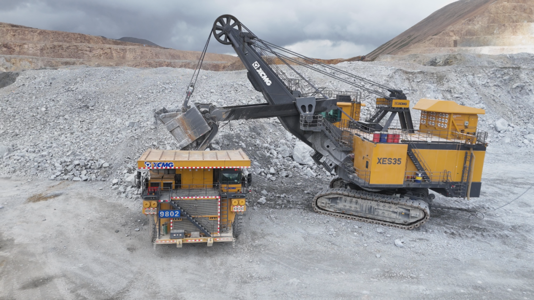 尊凯实业·(中国区)集团公司官网