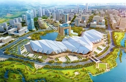 b936dda9e12947c3be726f4eb55894fb