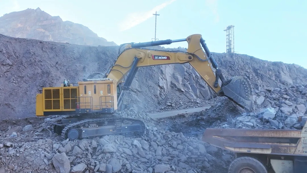 尊凯实业·(中国区)集团公司官网