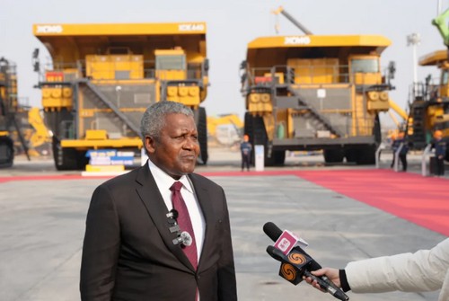 尊凯实业·(中国区)集团公司官网