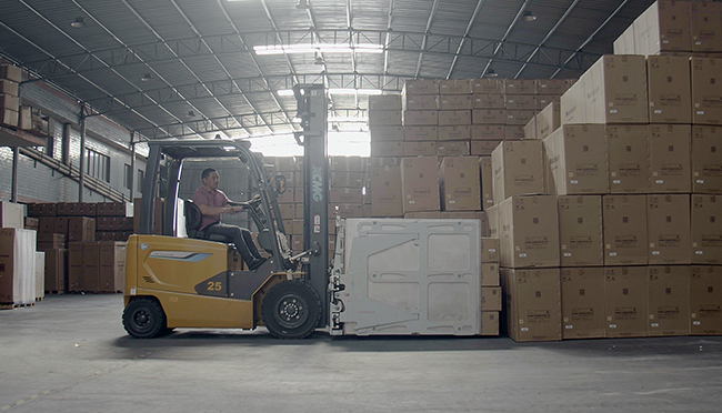 205e3bcba0e048c38116fb66373733fe