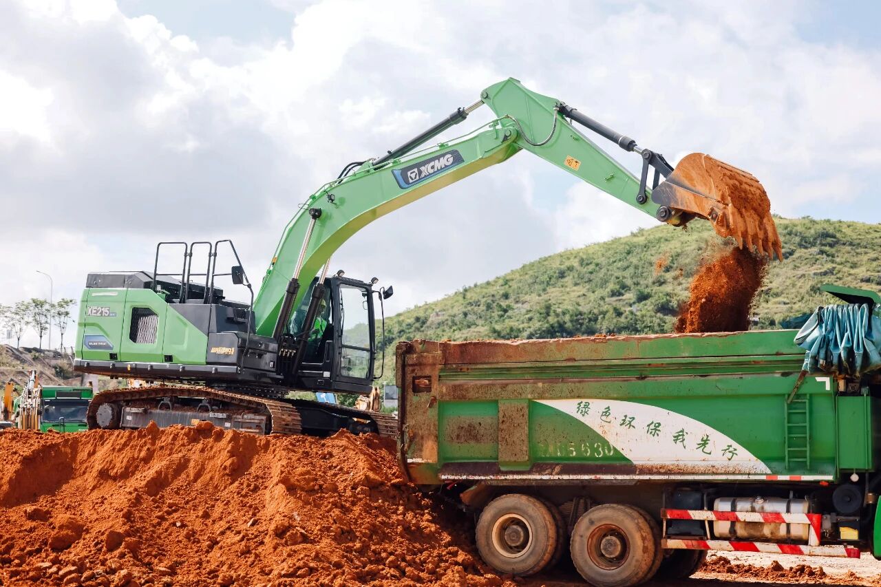 尊凯实业·(中国区)集团公司官网