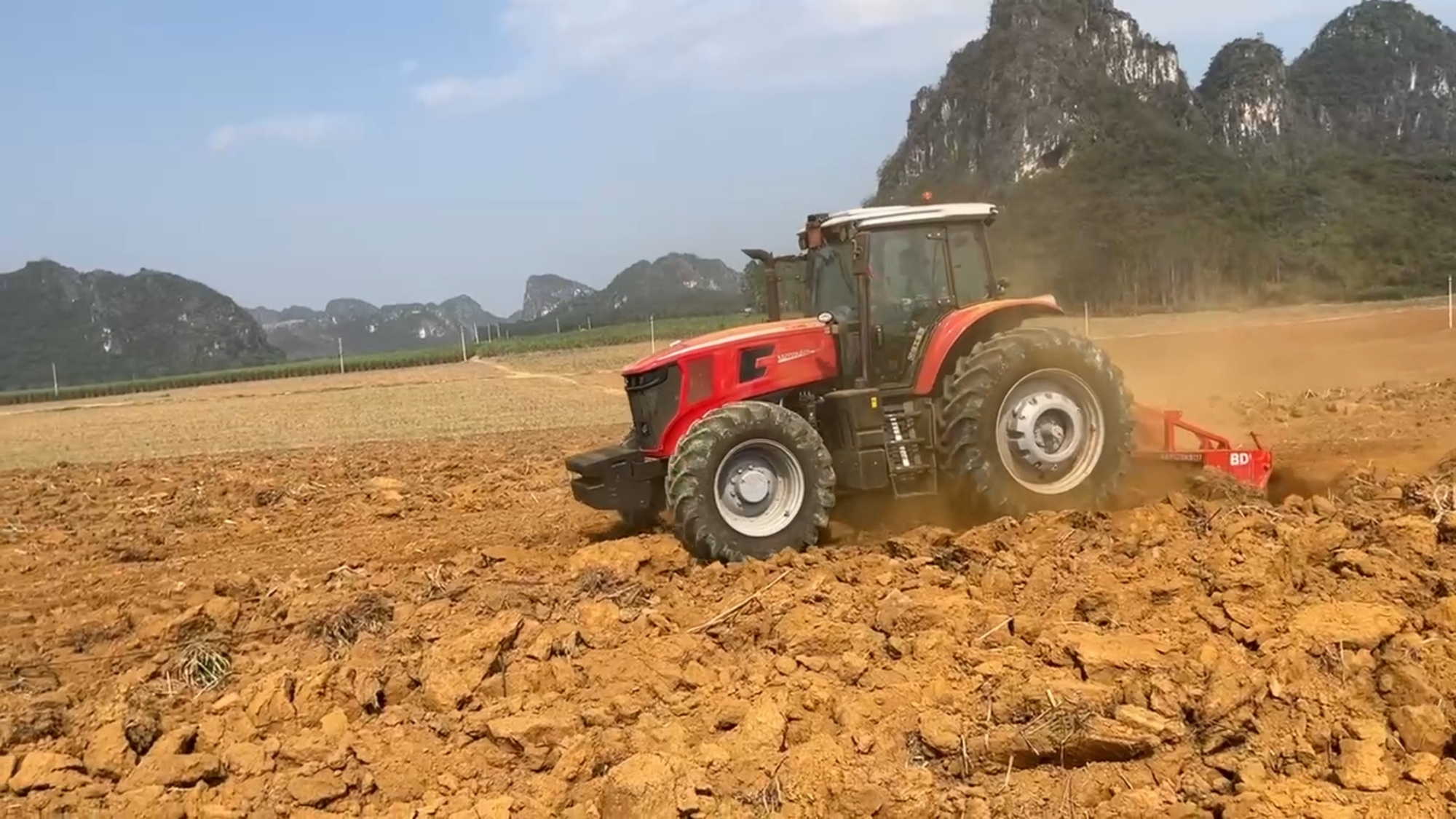 尊凯实业·(中国区)集团公司官网