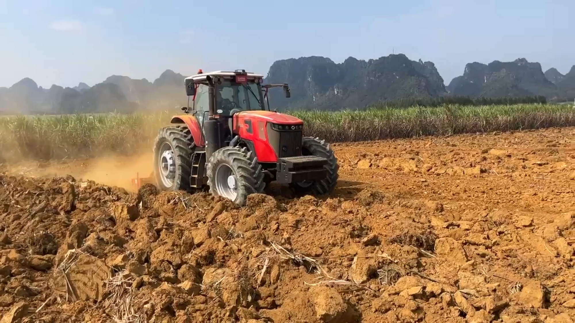 尊凯实业·(中国区)集团公司官网