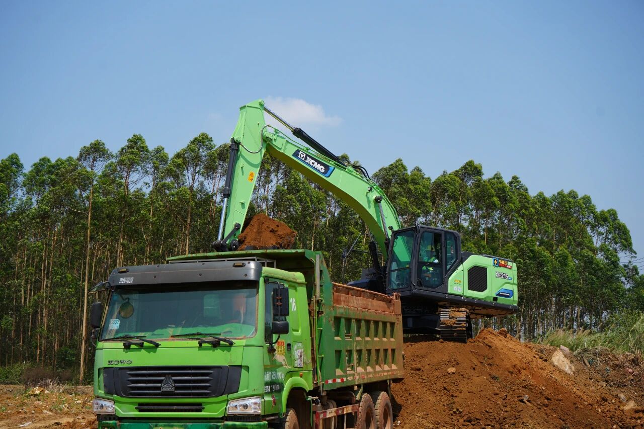 尊凯实业·(中国区)集团公司官网