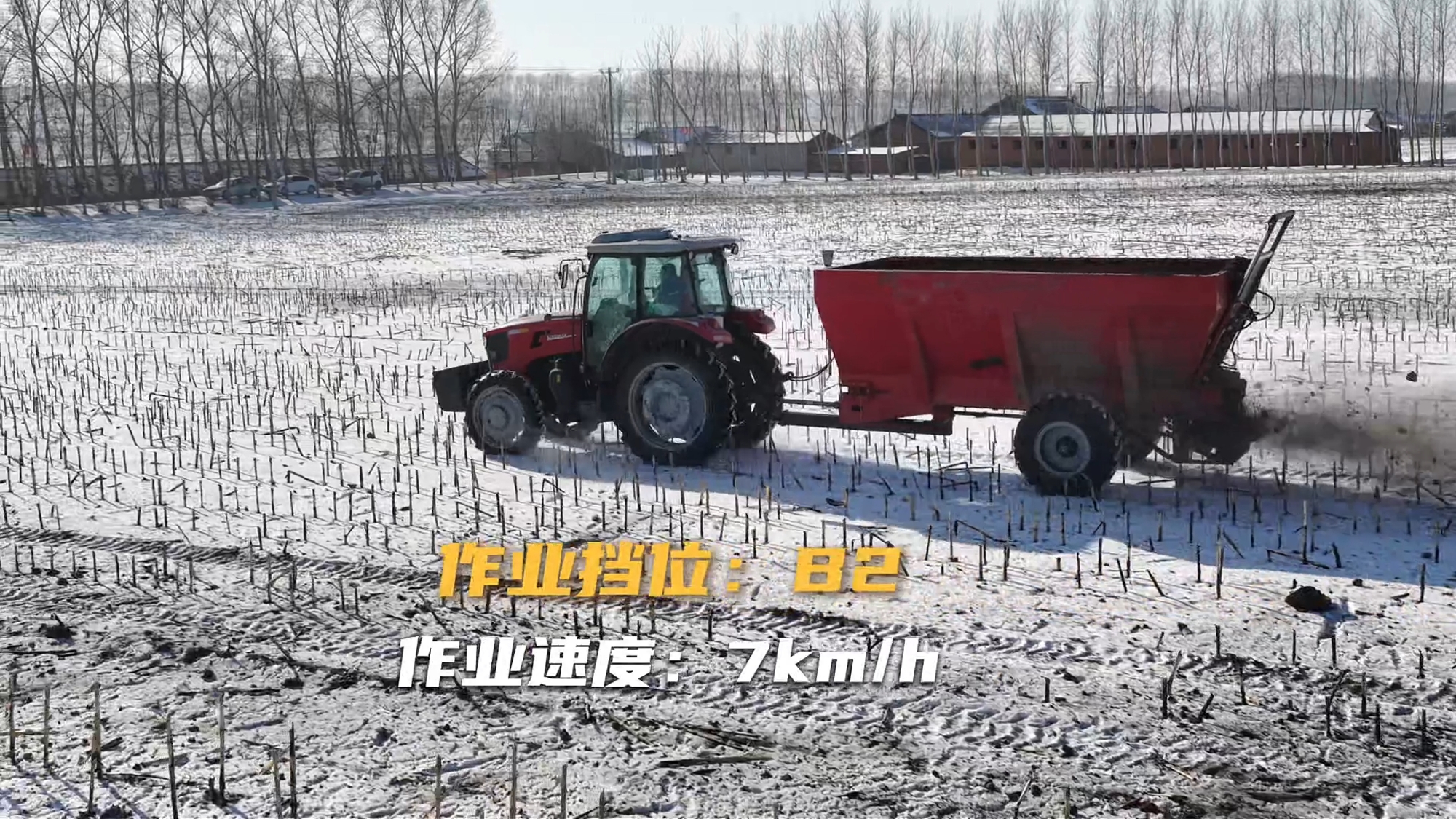 尊凯实业·(中国区)集团公司官网