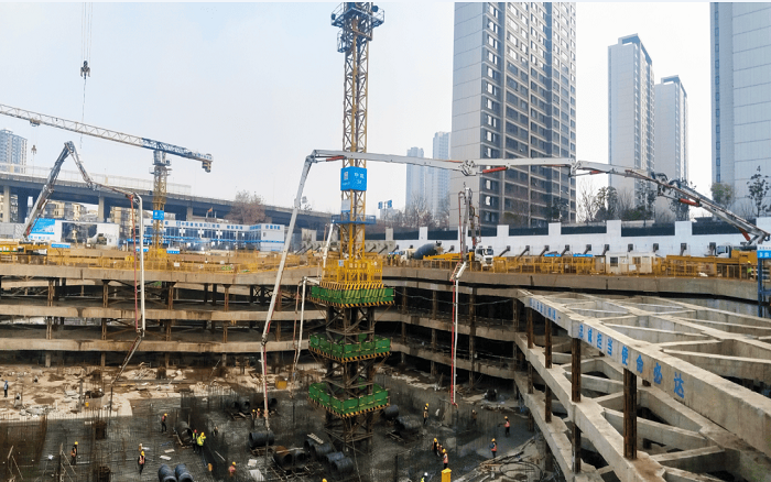 07235a047a404445bbcf19b1b5fd92d0