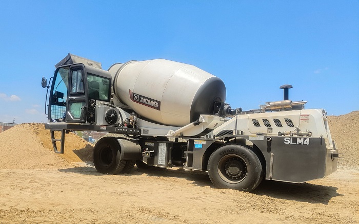 2c8953ae70f1435f82ebcb5a6d738b19