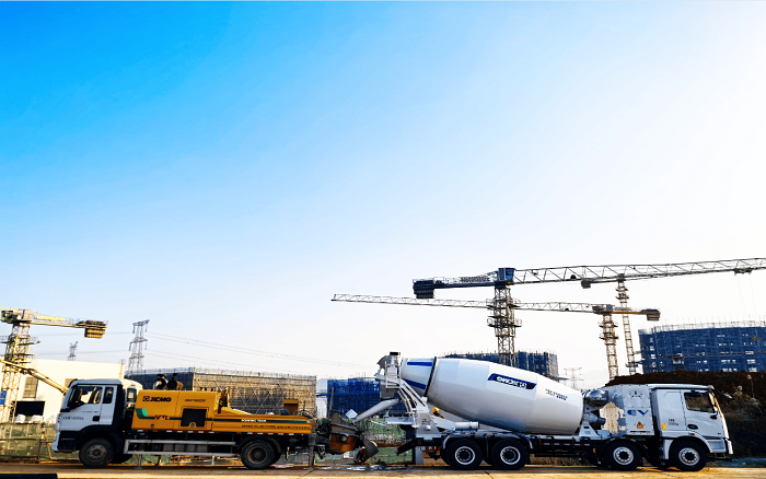 5831199b779a4dc9959f11b37190a238