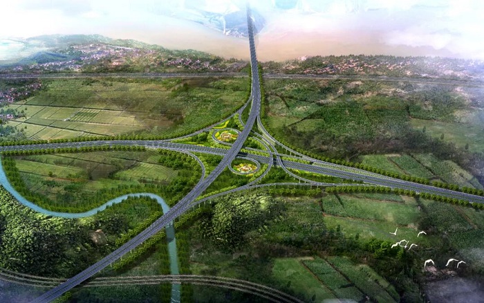 287c15061278459c97f0ebc06c33a7a6