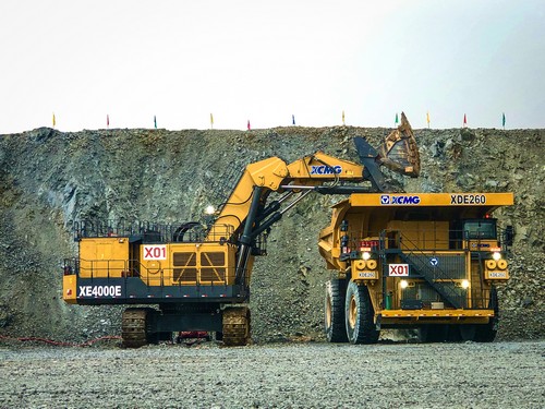 390d25f2ac9b48449142d430a3ddf80d