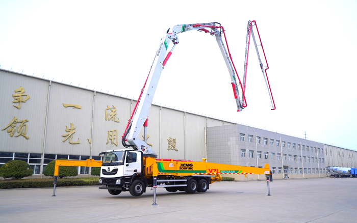 75d6acfae7b941e2ac2794411de00f82