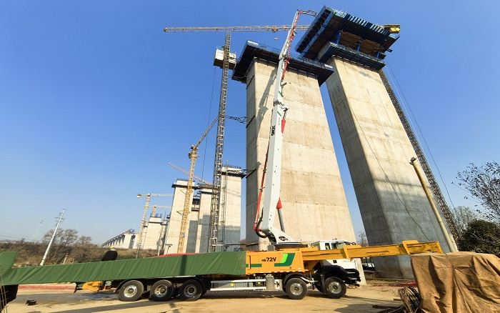 b20a4ae3b4fa47a29cd0ca225add04c3