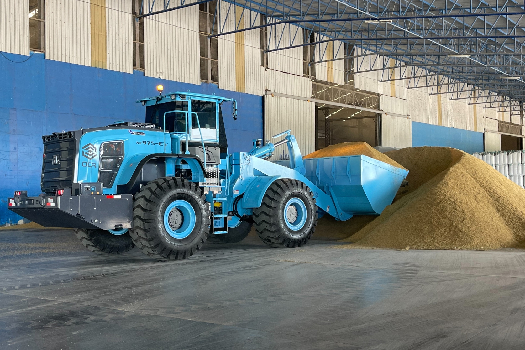 尊凯实业·(中国区)集团公司官网