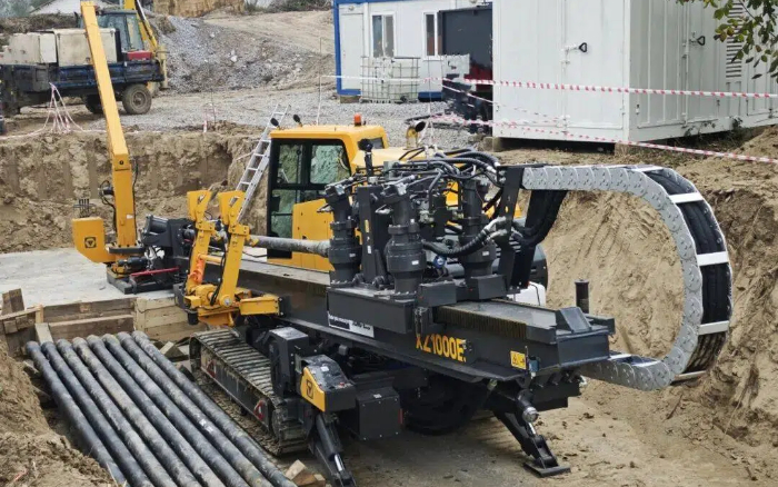 1c97abae762b483894566e12b08a3397