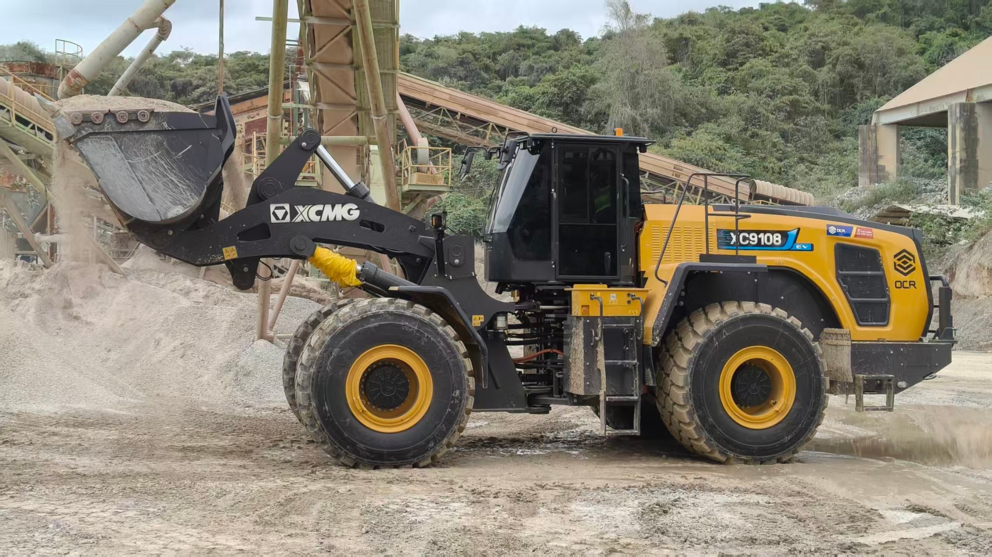 尊凯实业·(中国区)集团公司官网