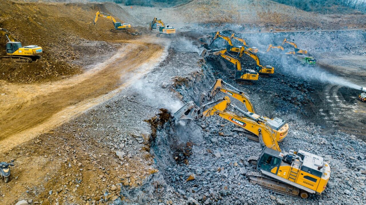 尊凯实业·(中国区)集团公司官网