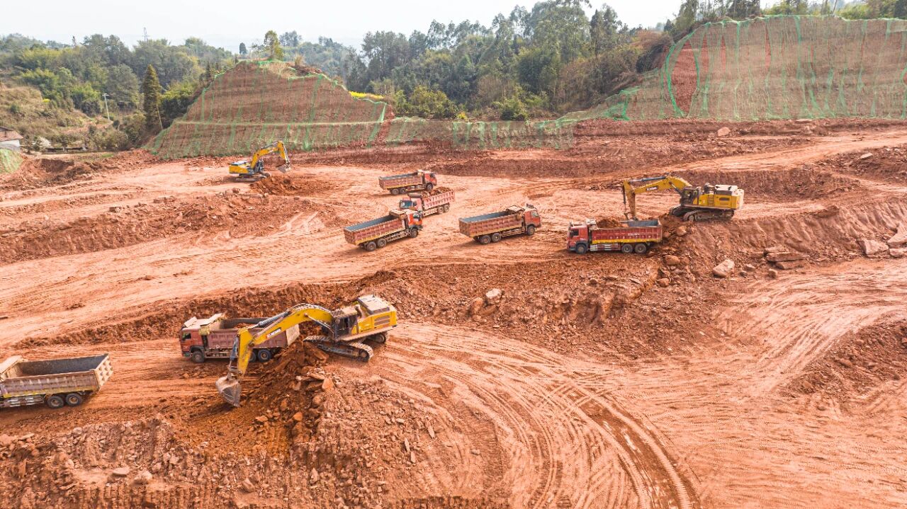 尊凯实业·(中国区)集团公司官网