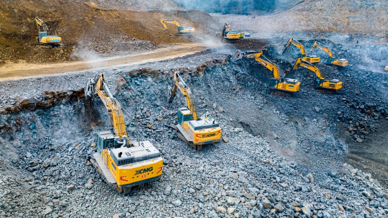 尊凯实业·(中国区)集团公司官网