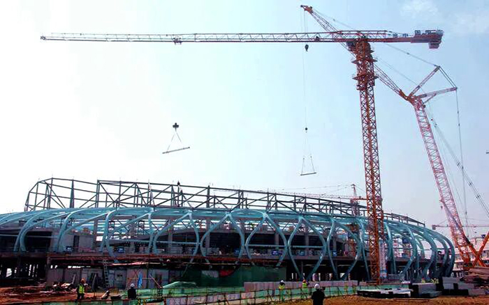 130d4455d814454991998fff488e8890