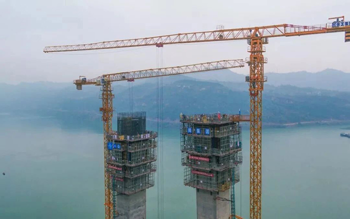 14410f4101c041e281e9a9b3c28d7117