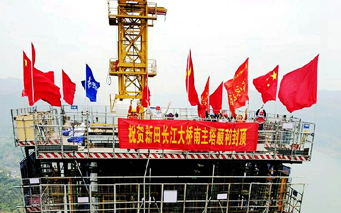 20fa5500d6034cba8717bcfe04cb0800