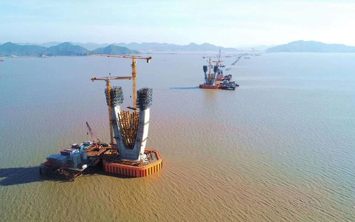 3cd5c7dc23a049acaa655b3c41689775