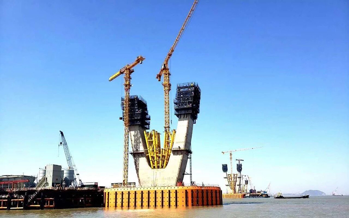 4491d012b29e4342be1d1f8d60e5c671