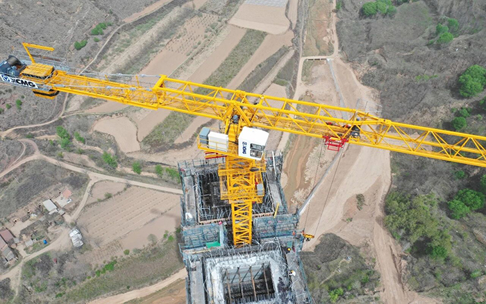 458623c573a24890a9391f4b8c4f8486