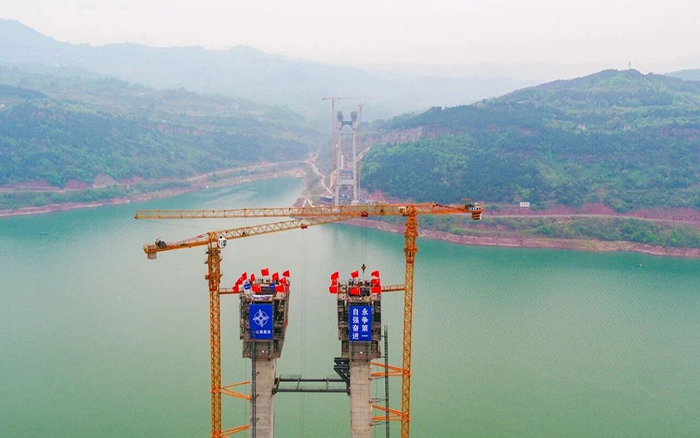 4831e33664334244aa59b357d1016153