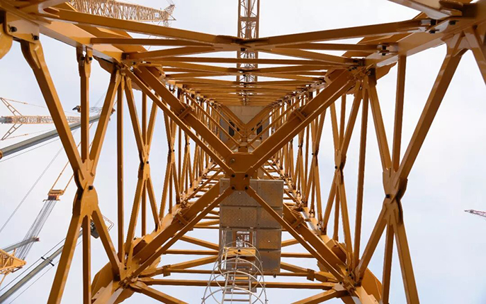 5e0e4e59cd73408e819b13e2fb8ec541