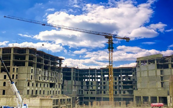 78d648b157aa41dd958a7369a79f7993