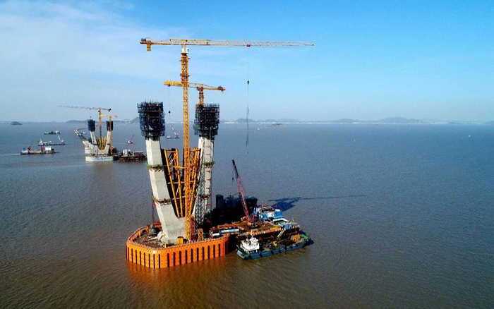 94611b35172a4a92910a74fc9781cd30