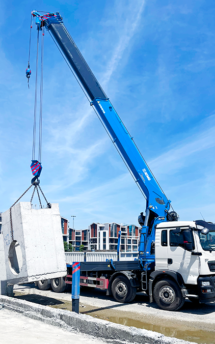 9c0183b611f44e2192bf52b386fbdc8c