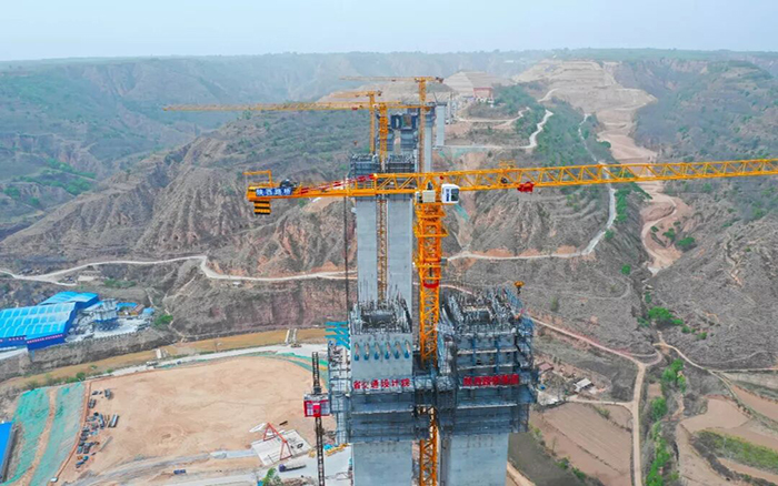 a3667efe3de24dd89f9cbd2c68e5962a