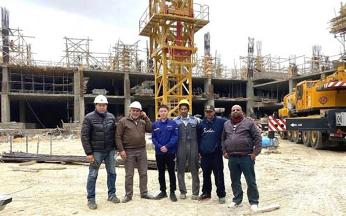 a722e55449c74f52a0bea29e258eb819