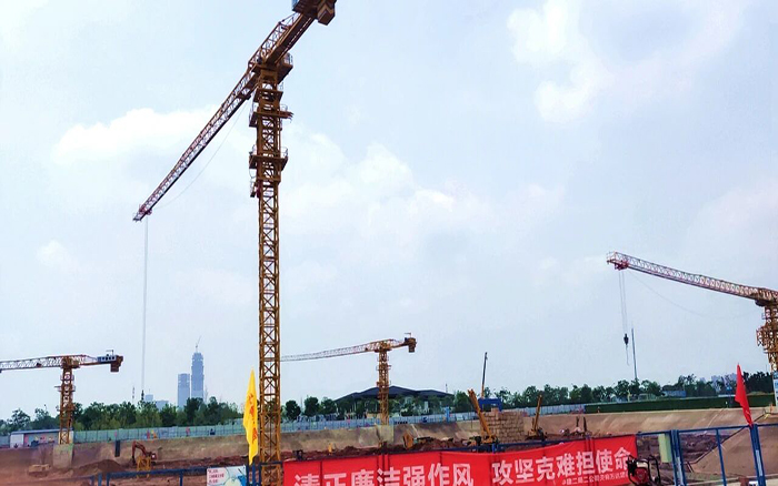 d4e247f13ce245fb85c9cb1bdc7c7d2a