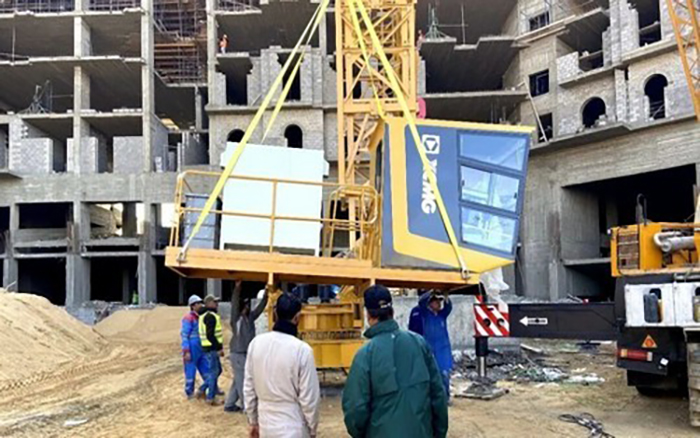 dfdcdd08b59a4f33a5f2565a0deff27a