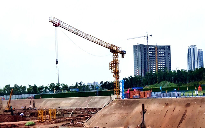 f1b2f82c0ef8487194fe979edc250a09